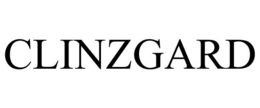 CLINZGARD trademark