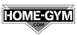 HOME-GYM.COM trademark