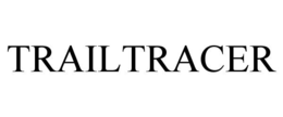 TRAILTRACER trademark