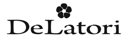 DELATORI trademark