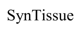 SYNTISSUE trademark