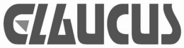 GLAUCUS trademark