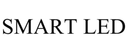 SMART LED trademark
