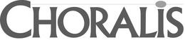 CHORALIS trademark