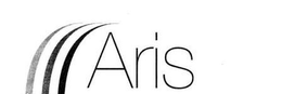 ARIS trademark