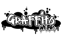 GRAFFITO WEAR trademark