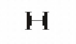 H trademark