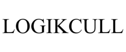 LOGIKCULL trademark