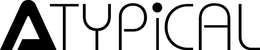 ATYPICAL trademark