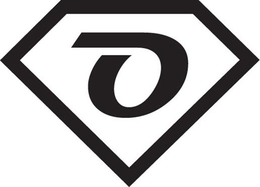 O trademark