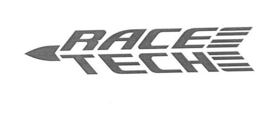 RACE TECH trademark