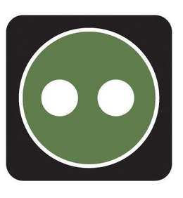 LogoMark trademark