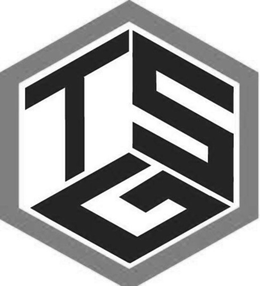 TSG trademark