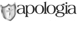 APOLOGIA trademark