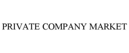 PRIVATE COMPANY MARKET trademark