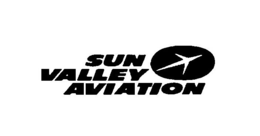 SUN VALLEY AVIATION trademark
