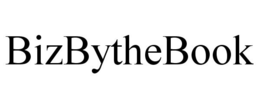 BIZBYTHEBOOK trademark