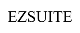 EZSUITE trademark