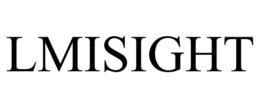 LMISIGHT trademark