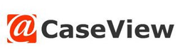 @ CASEVIEW trademark