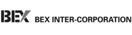 BEX BEX INTER-CORPORATION trademark