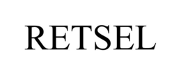 RETSEL trademark