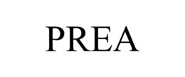 PREA trademark