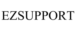 EZSUPPORT trademark