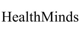 HEALTHMINDS trademark
