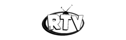 RTV trademark