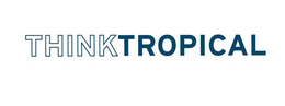 THINKTROPICAL trademark