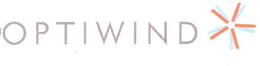 OPTIWIND trademark