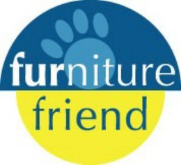 FURNITURE FRIEND trademark