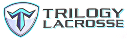 T TRILOGY LACROSSE trademark