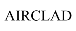 AIRCLAD trademark