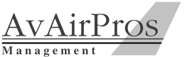 AVAIRPROS MANAGEMENT trademark