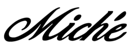 MICHÉ trademark