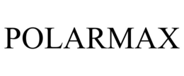 POLARMAX trademark