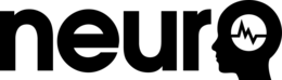 NEURO trademark