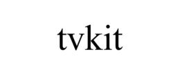 TVKIT trademark