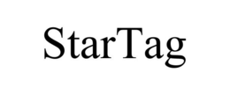 STARTAG trademark