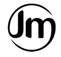 JM trademark