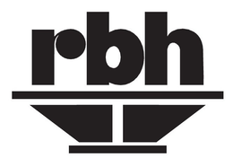 RBH trademark