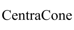 CENTRACONE trademark