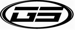 GS trademark