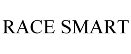 RACE SMART trademark
