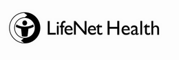 LIFENET HEALTH trademark