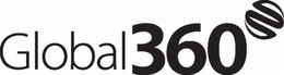 GLOBAL 360 trademark