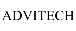 ADVITECH trademark