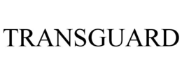 TRANSGUARD trademark